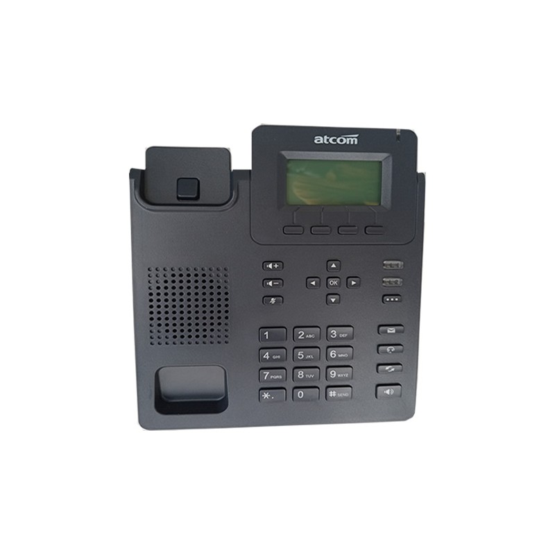 ATCOM VOIP  PHONE