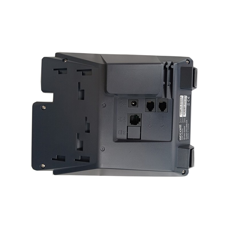 ATCOM VOIP WIRELESS PHONE D2SW ATCOM VOIP WIRELESS PHONE D2SW