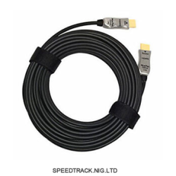 15METERS HIGH SPEED HDMI CABLE
