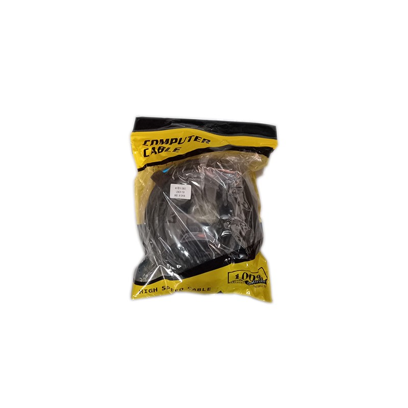 15METERS HIGH SPEED HDMI CABLE