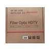 30 METERS 4K/8K HDMI FIBER OPTIC CABLE
