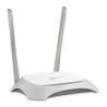 TP-LINK 300MBPS WIRELESS N ROUTER TL-WR840N