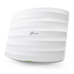 TP-LINK EAP110 WIRELESS CEILING MOUNT ACCESS POINT
