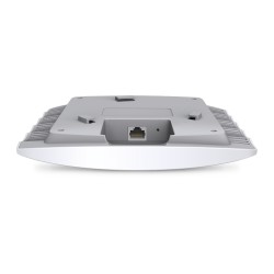 TP-LINK EAP110 WIRELESS CEILING MOUNT ACCESS POINT