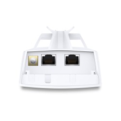 TP-LINK 2.4GHZ 300MBPS 12DBI OUTDOOR CPE220