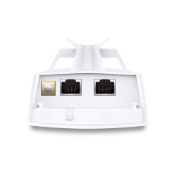 TP-LINK CPE220 2.4GHZ 300MBPS 12DBI OUTDOOR WIRELESS ACCESS POINT TP-LINK CPE220 2.4GHZ 300MBPS 12DBI OUTDOOR WIRELESS ACCESS POINT