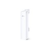 TP-LINK CPE220 2.4GHZ 300MBPS 12DBI OUTDOOR WIRELESS ACCESS POINT TP-LINK CPE220 2.4GHZ 300MBPS 12DBI OUTDOOR WIRELESS ACCESS POINT