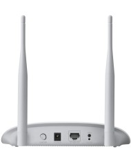 TP-LINK CPE220 2.4GHZ 300MBPS 12DBI OUTDOOR WIRELESS ACCESS POINT TP-LINK CPE220 2.4GHZ 300MBPS 12DBI OUTDOOR WIRELESS ACCESS POINT