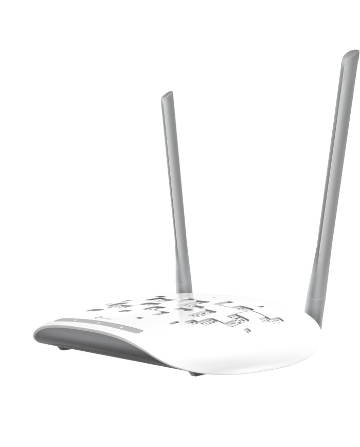 TP-LINK TL-WA801N 300Mbps Wireless N Access Point