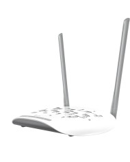 TP-LINK TL-WA801N 300Mbps Wireless N Access Point