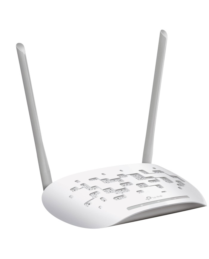 TP-LINK TL-WA801N 300Mbps Wireless N Access Point