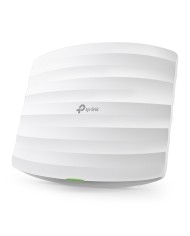 TP-LINK CPE220 2.4GHZ 300MBPS 12DBI OUTDOOR WIRELESS ACCESS POINT TP-LINK CPE220 2.4GHZ 300MBPS 12DBI OUTDOOR WIRELESS ACCESS POINT