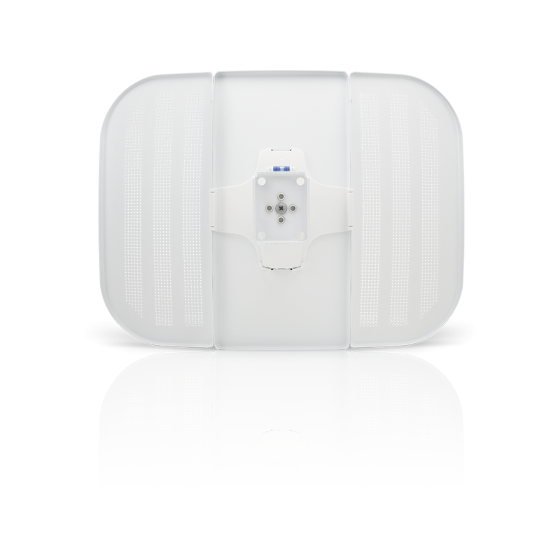 UBIQUITY 5GHz LITEBEAM