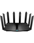 NETWORK ROUTER