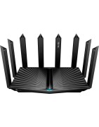 Wireless Access Point