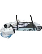 Network Router