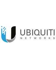 UBIQUITI NETWORK