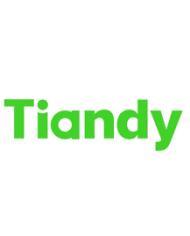 TIANDY TECHNOLOGIES