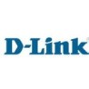 D-LINK TECHNOLOGY